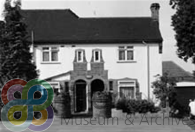 TH\CT\PI\PR\0044_th.jpg; 44; ;